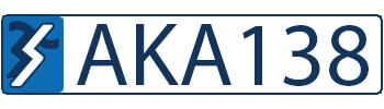 AKA138